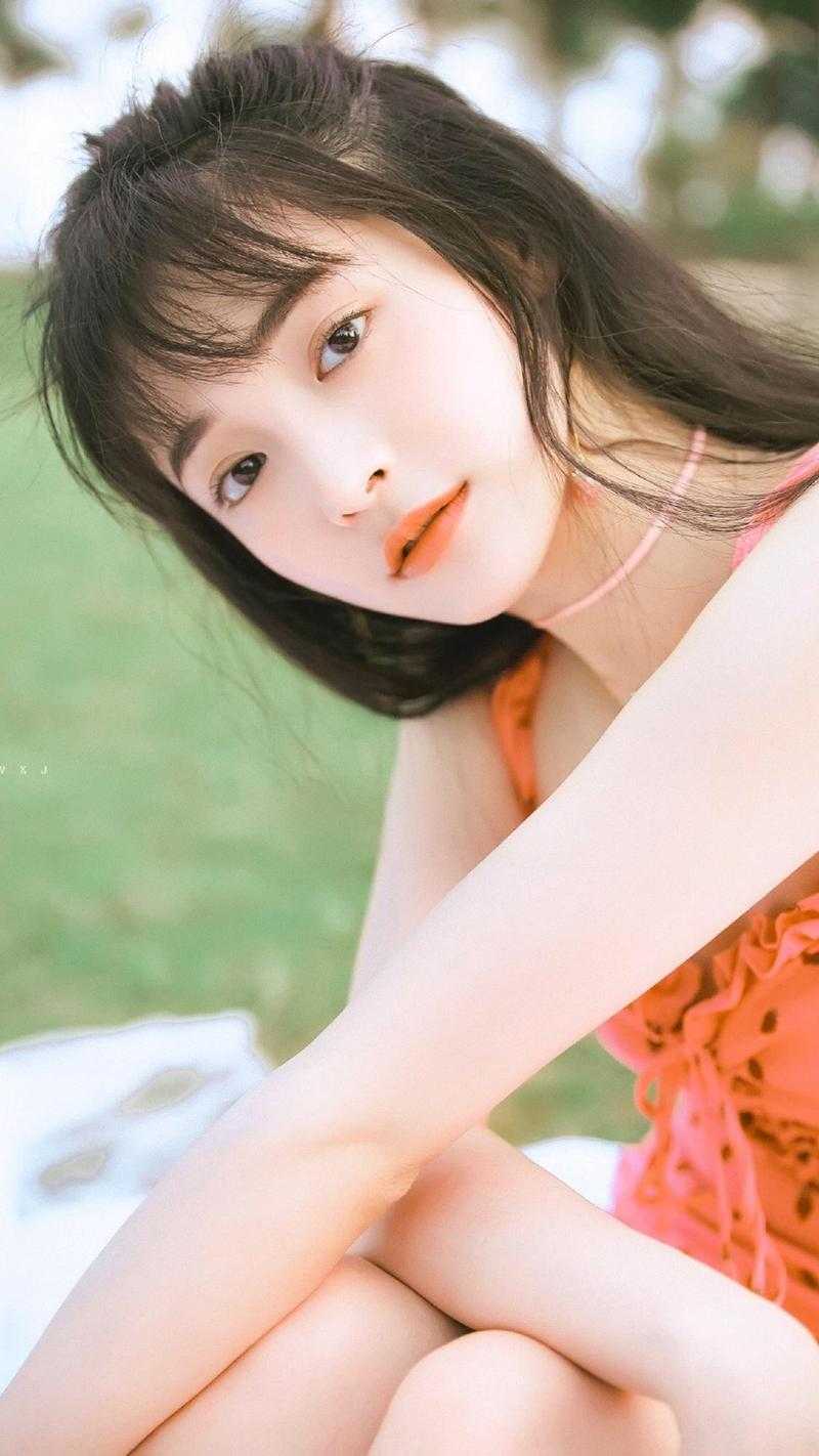 先婚后爱：重生成军嫂后的逆袭之路