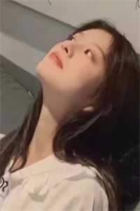 七零二婚，随军后在海岛致富
