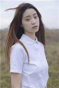 背叛推理：完美妻子背后的秘密