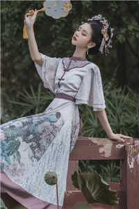 大明：一心求死，反而节节高升