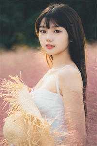 辞职后，捡了一个美女总裁