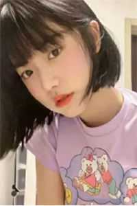 离婚后，豪门大佬追妻火葬场