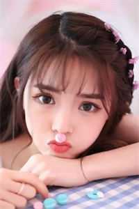 大哥，我这娘们不错啊