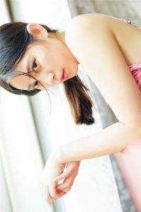 禁欲总裁穷追不舍，她掉进温柔乡了