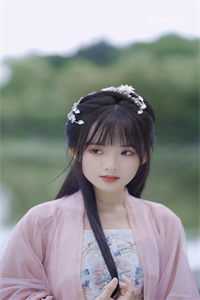 闪婚豪门：我嫁给了前男友的小叔