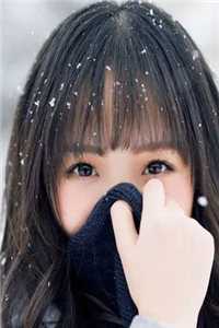 大哥，我这娘们不错啊