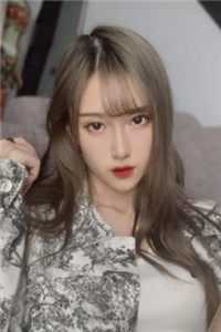 甜宠：腹黑世子他把花魁吃干抹净了