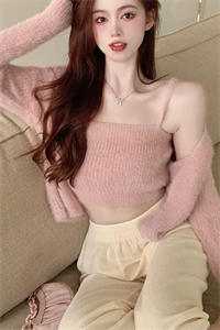 爷！认输吧，夫人黑白两道皆马甲