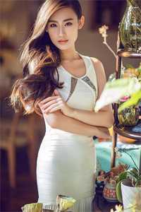 另谋高嫁：这将军夫人我不当了