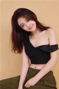 女帝为我大打出手，主角都傻眼了