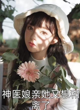 务实梦想家