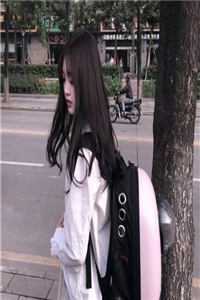 扬眉吐气
