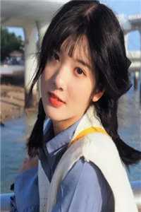 我的绝美老婆