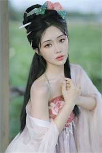 重生：开局收获校花妈妈大师级秘书！
