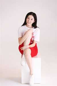 系统：拜金女友分手后，我赚了千万