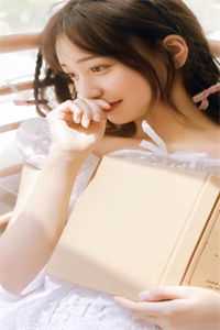 江湖儿女