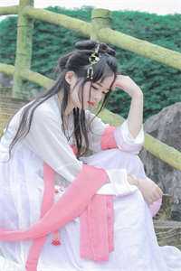 君赫小昭