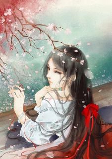 先婚后爱：禁欲医生狂撩我