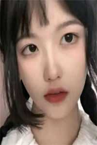 绑定长生抽奖系统后，我抽奖就变强