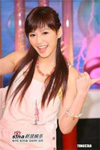 退婚后，我嫁给前任他哥！
