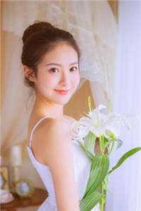 奈何夜色总薄凉