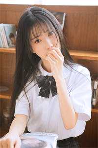 离婚后，大佬的前妻她又美又飒