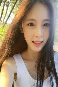走错房间后，上司老公追上瘾了