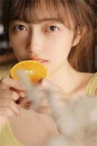 李小明穆灵芷