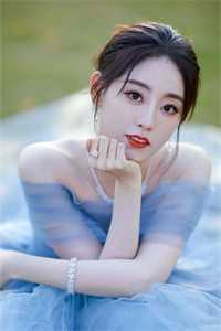先孕后爱，她成为疯批将军的掌心宠