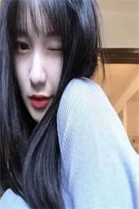 江锦心睿王全文免费阅读