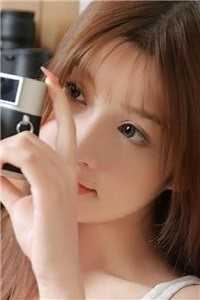 开局女帝为师，我出师便天下无敌