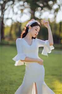 心动！我闪婚了个忠犬老公