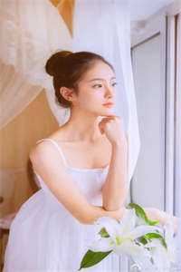 重男轻女？分家！我才不受这窝囊气