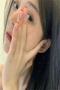 打脸奇葩室友
