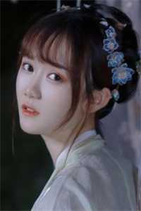 嫁给世子后，我日日承宠
