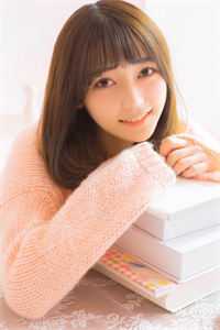 与美女房客合租后
