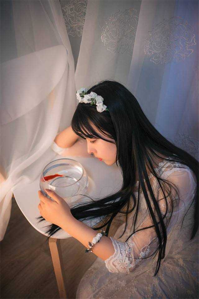 视我为灾星，我成首富干嘛来认亲