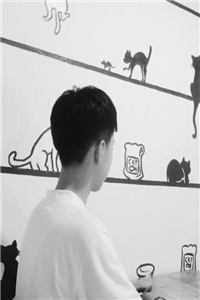 穿成恶毒后妈后，我带崽逆袭