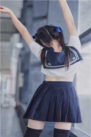 残王丑妻种田忙