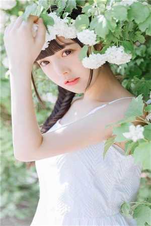 当乾隆穿进如懿传