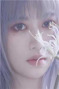 傅总，夫人被你虐死了