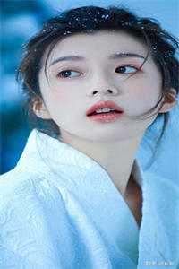 禁域之王