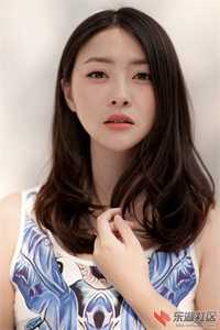 穿书后我成了恶毒后妈