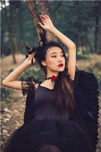 青梅之死