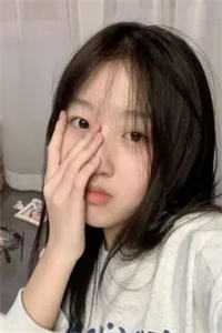 我的秘密生活