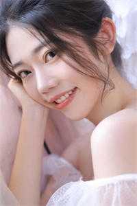 魔后倾天：天才儿子妖孽爹
