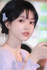 大二奶爸