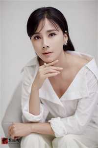 抓住帝王心，我一夜翻身成宠妃