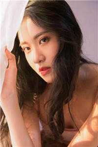 冷血大佬宠妻无度