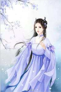 闪婚，神秘老公变上司